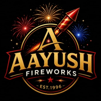 aayushfireworks
